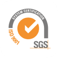 ISO 14001 Certification