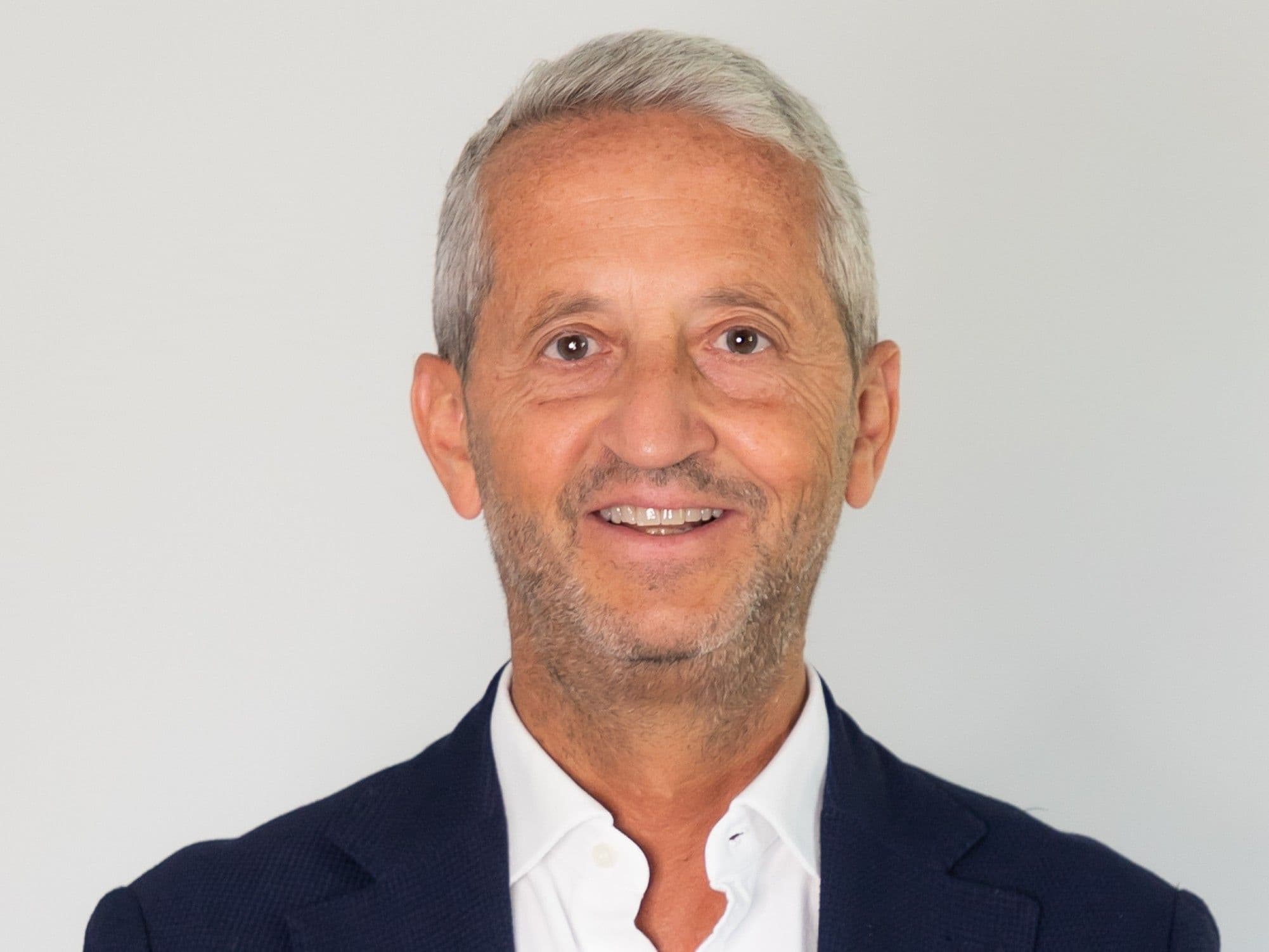 Federico Patellani Appointed Chief Commercial Officer Brands at Pettenon Cosmetics