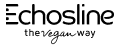 Echosline