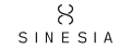 Sinesia