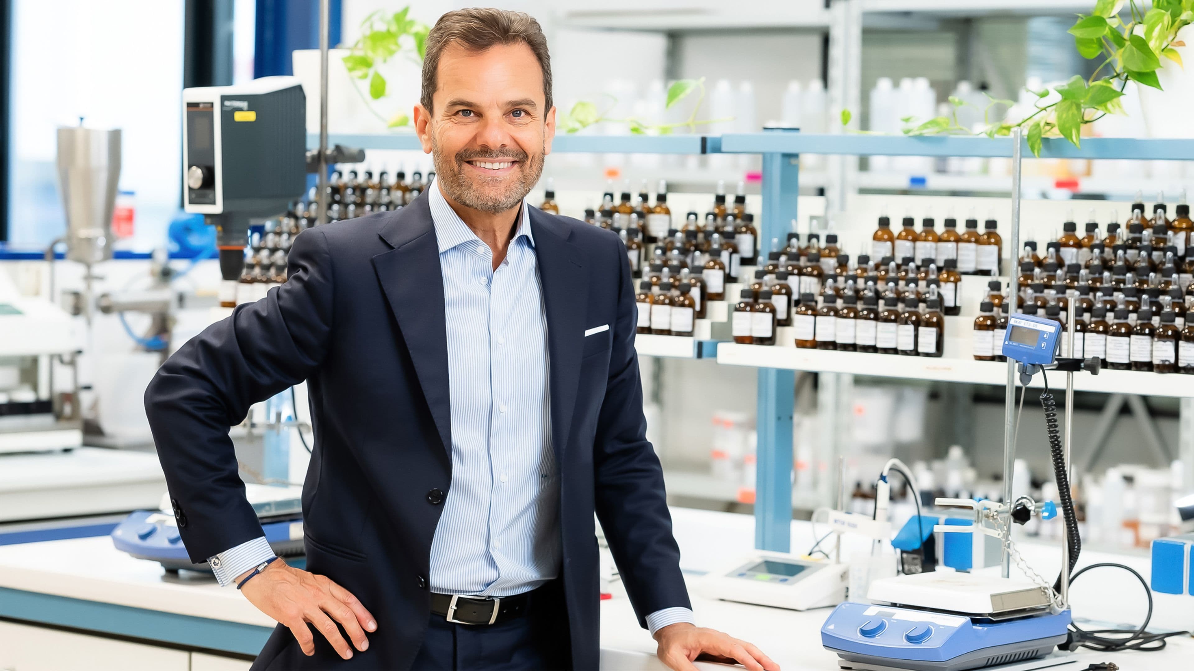 Pettenon Cosmetics entra nel Consiglio Direttivo di Cosmetica Italia