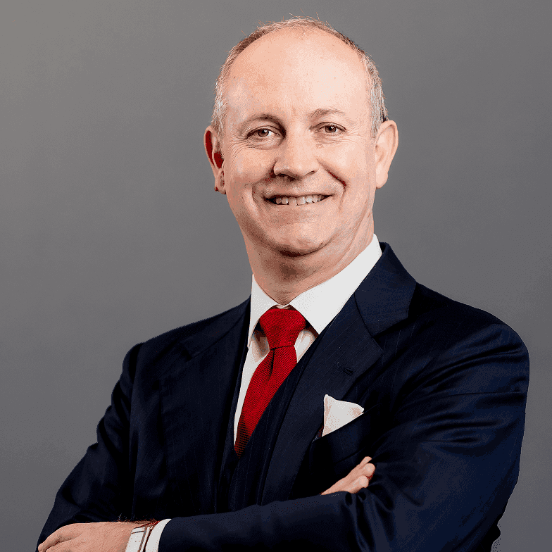 PAOLO SOPRANO