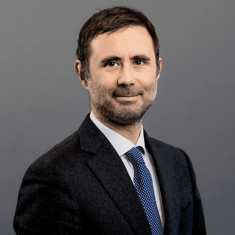 STEFANO PRESILLA