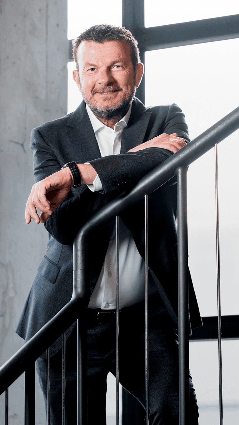 FEDERICO PEGORIN