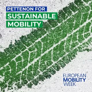 Pettenon Mobility Week 2023: scelte sostenibili per un futuro migliore! 