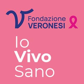 PETTENON COSMETICS TOGETHER WITH FONDAZIONE VERONESE FOR "VIVERE IN SALUTE" PROJECT 