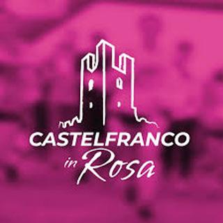 Pettenon Cosmetics sponsors Castelfranco in Rosa 2024