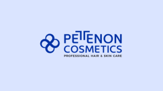 PETTENON COSMETICS: SIGLATI NUOVI ACCORDI A FAVORE DEI DIPENDENTI DELLA CONTROLLATA G&P 