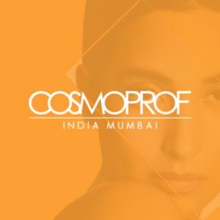 Pettenon Cosmetics at Cosmoprof India 2024