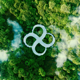 Pettenon Cosmetics among the "Leaders in Sustainability 2025"
