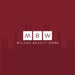 Pettenon Cosmetics at Milano Beauty Week 2025: discover the brands’ events