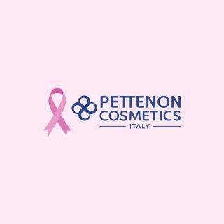 PETTENON COSMETICS PROSEGUE L’IMPEGNO PER LA RICERCA SCIENTIFICA AL FIANCO DI FONDAZIONE UMBERTO VERONESI ETS