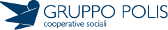     POLIS GROUP UNITES FIVE SOCIAL COOPERATIVES IN PADUA THAT HAVE BEEN HELPING PEOPLE IN DIFFICULTY FOR OVER 25 YEARS.

